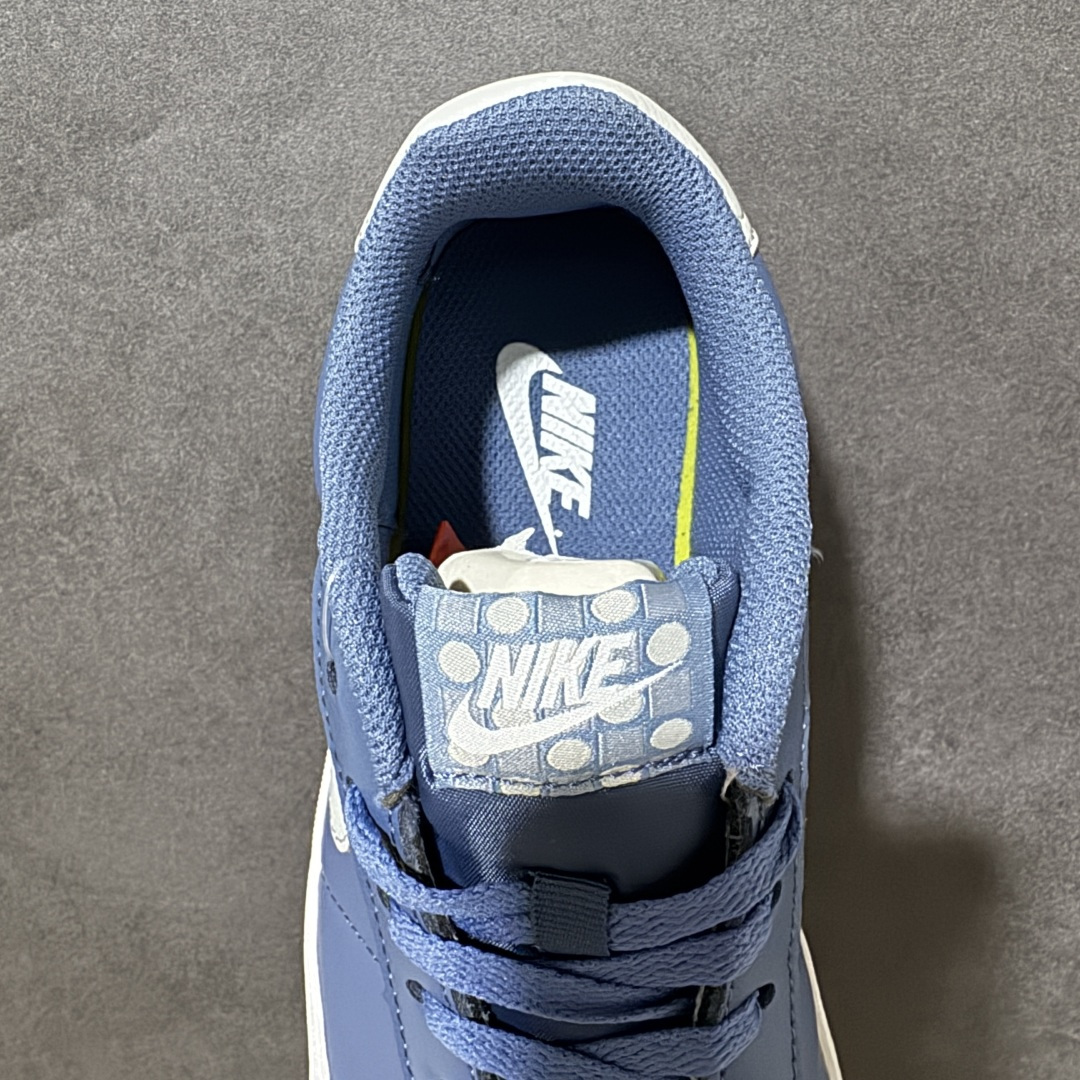 Nike COURT SHOT男子运动鞋春季透气轻便运动板鞋 经典网眼 橡胶鞋底 皮面的材质 包裹感很强 但鞋底偏硬 适 Nike COURT SHOT男子运动鞋春季透气轻便运动板鞋 经典网眼 橡胶鞋底 皮面的材质 包裹感很强 但鞋底偏硬 适