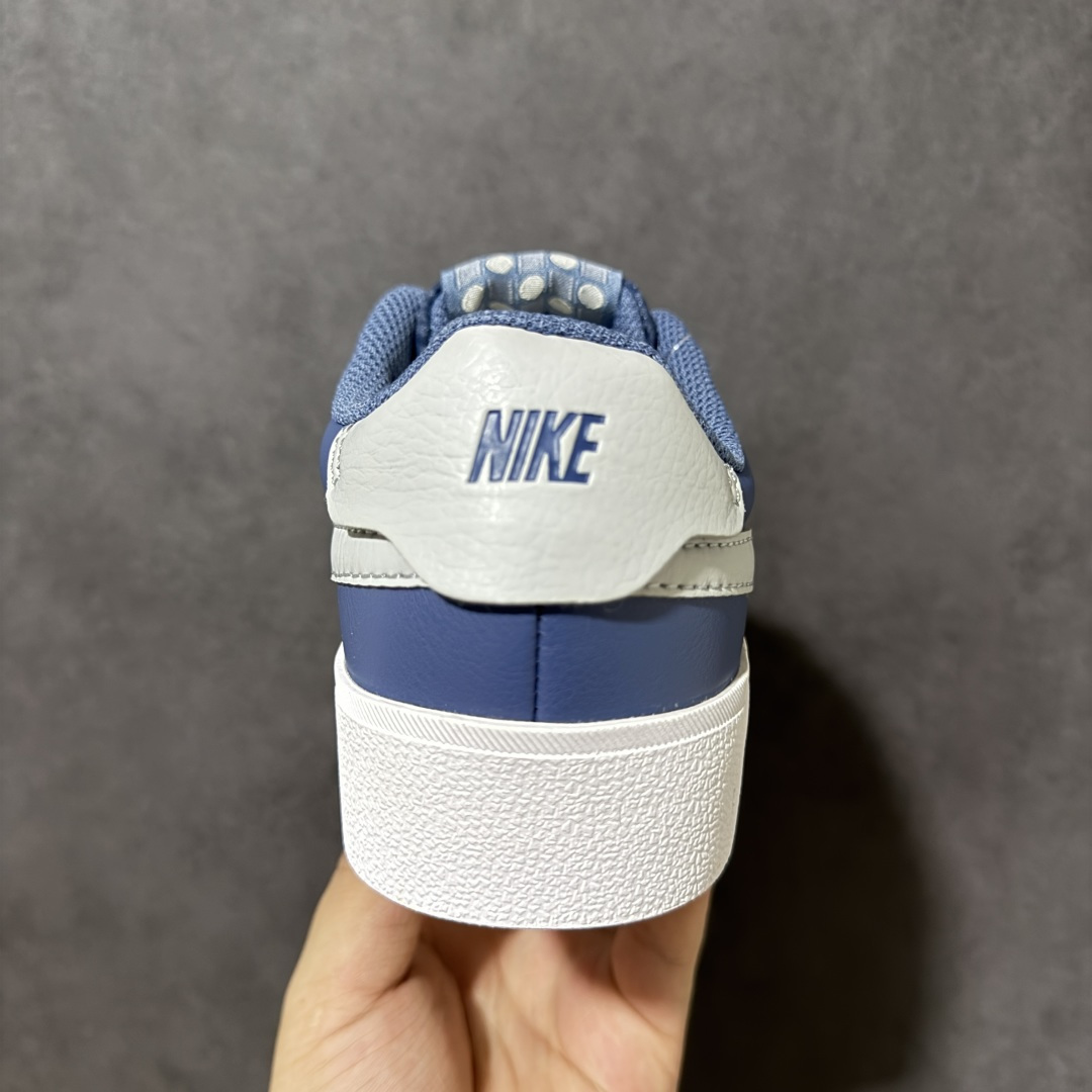 Nike COURT SHOT男子运动鞋春季透气轻便运动板鞋 经典网眼 橡胶鞋底 皮面的材质 包裹感很强 但鞋底偏硬 适 Nike COURT SHOT男子运动鞋春季透气轻便运动板鞋 经典网眼 橡胶鞋底 皮面的材质 包裹感很强 但鞋底偏硬 适