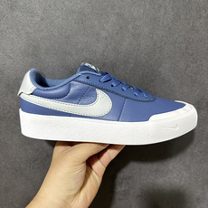 Nike COURT SHOT男子运动鞋春季透气轻便运动板鞋 经典网眼 橡胶鞋底 皮面的材质 包裹感很强 但鞋底偏硬 适 Nike COURT SHOT男子运动鞋春季透气轻便运动板鞋 经典网眼 橡胶鞋底 皮面的材质 包裹感很强 但鞋底偏硬 适