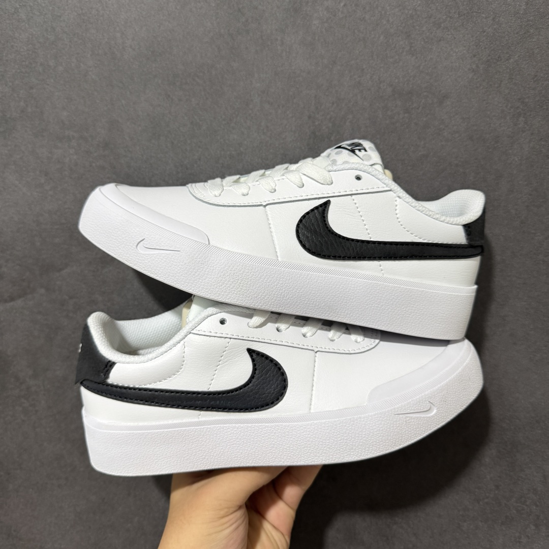 Nike COURT SHOT男子运动鞋春季透气轻便运动板鞋 经典网眼 橡胶鞋底 皮面的材质 包裹感很强 但鞋底偏硬 适 Nike COURT SHOT男子运动鞋春季透气轻便运动板鞋 经典网眼 橡胶鞋底 皮面的材质 包裹感很强 但鞋底偏硬 适