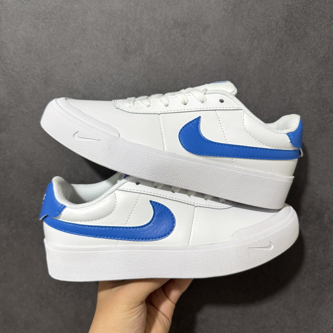Nike COURT SHOT男子运动鞋春季透气轻便运动板鞋 经典网眼 橡胶鞋底 皮面的材质 包裹感很强 但鞋底偏硬 适 Nike COURT SHOT男子运动鞋春季透气轻便运动板鞋 经典网眼 橡胶鞋底 皮面的材质 包裹感很强 但鞋底偏硬 适