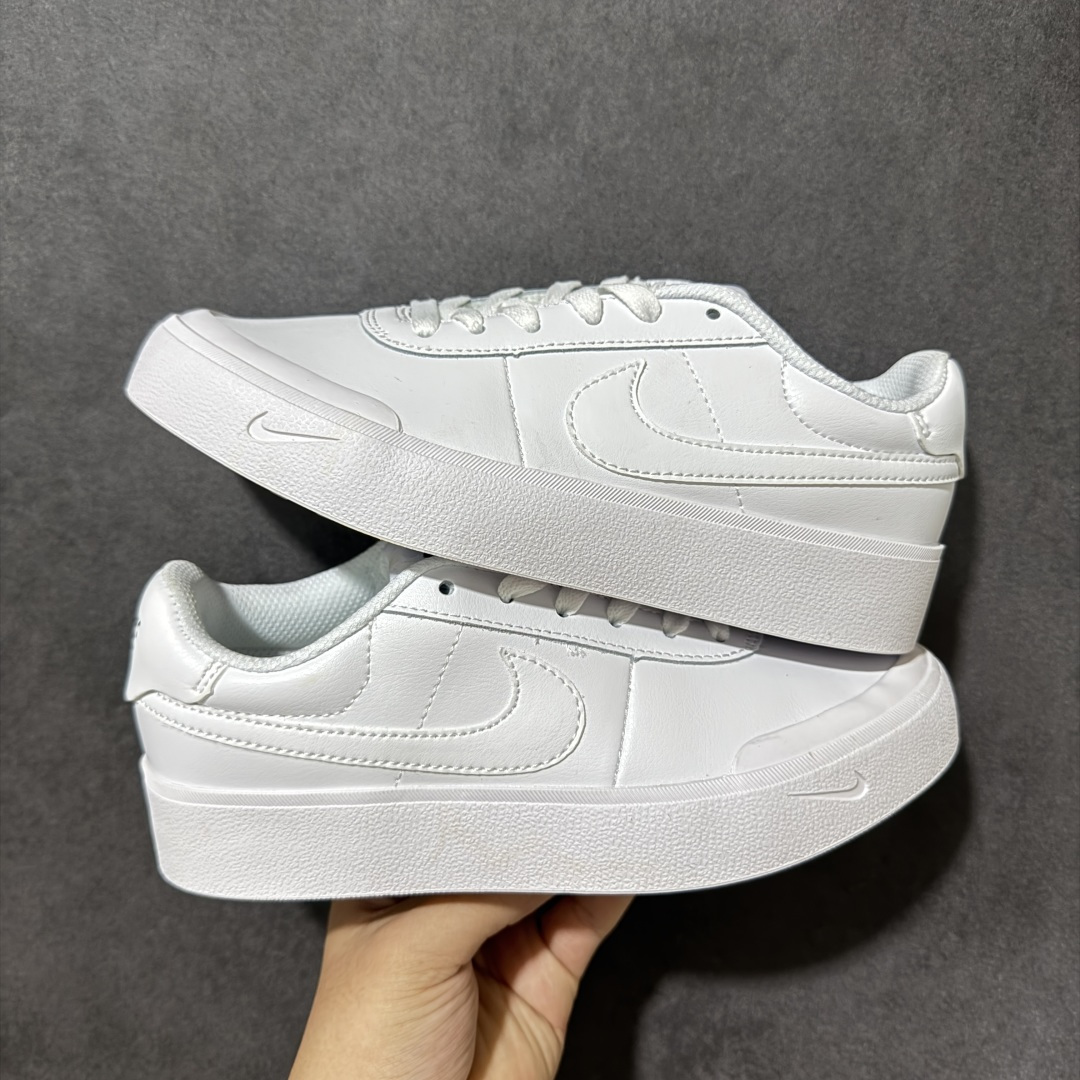 Nike COURT SHOT男子运动鞋春季透气轻便运动板鞋 经典网眼 橡胶鞋底 皮面的材质 包裹感很强 但鞋底偏硬 适 Nike COURT SHOT男子运动鞋春季透气轻便运动板鞋 经典网眼 橡胶鞋底 皮面的材质 包裹感很强 但鞋底偏硬 适