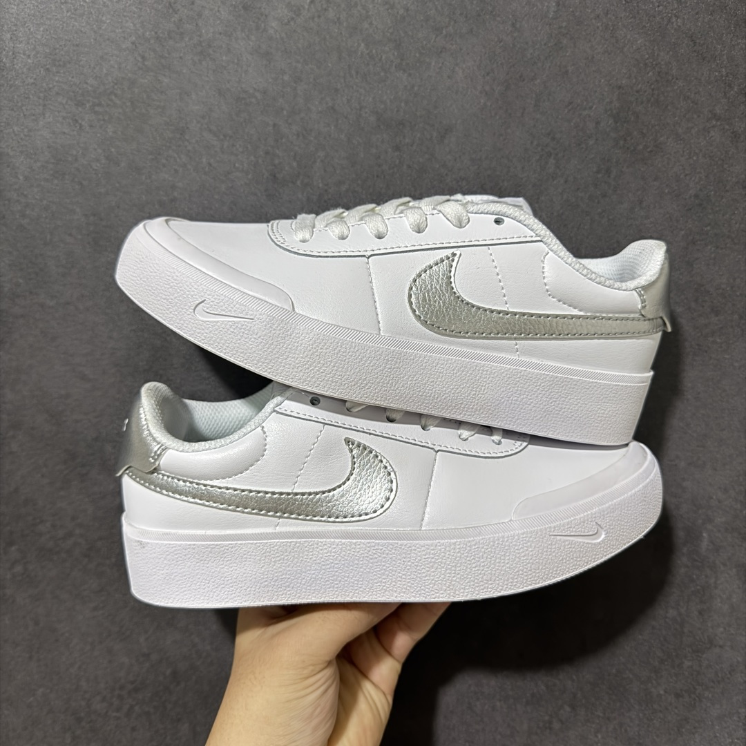 Nike COURT SHOT男子运动鞋春季透气轻便运动板鞋 经典网眼 橡胶鞋底 皮面的材质 包裹感很强 但鞋底偏硬 适 Nike COURT SHOT男子运动鞋春季透气轻便运动板鞋 经典网眼 橡胶鞋底 皮面的材质 包裹感很强 但鞋底偏硬 适