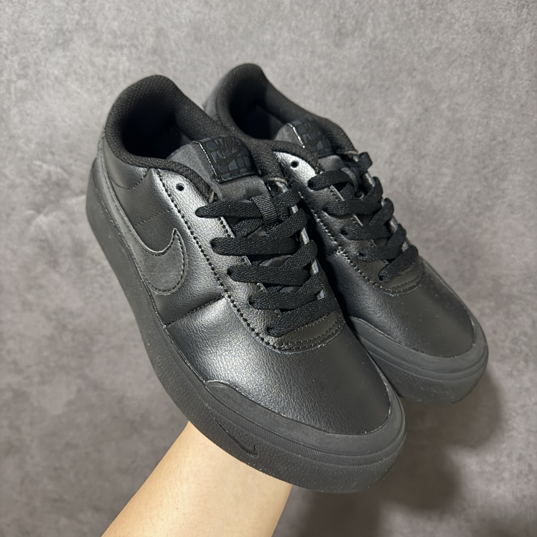Nike COURT SHOT男子运动鞋春季透气轻便运动板鞋 经典网眼 橡胶鞋底 皮面的材质 包裹感很强 但鞋底偏硬 适 Nike COURT SHOT男子运动鞋春季透气轻便运动板鞋 经典网眼 橡胶鞋底 皮面的材质 包裹感很强 但鞋底偏硬 适