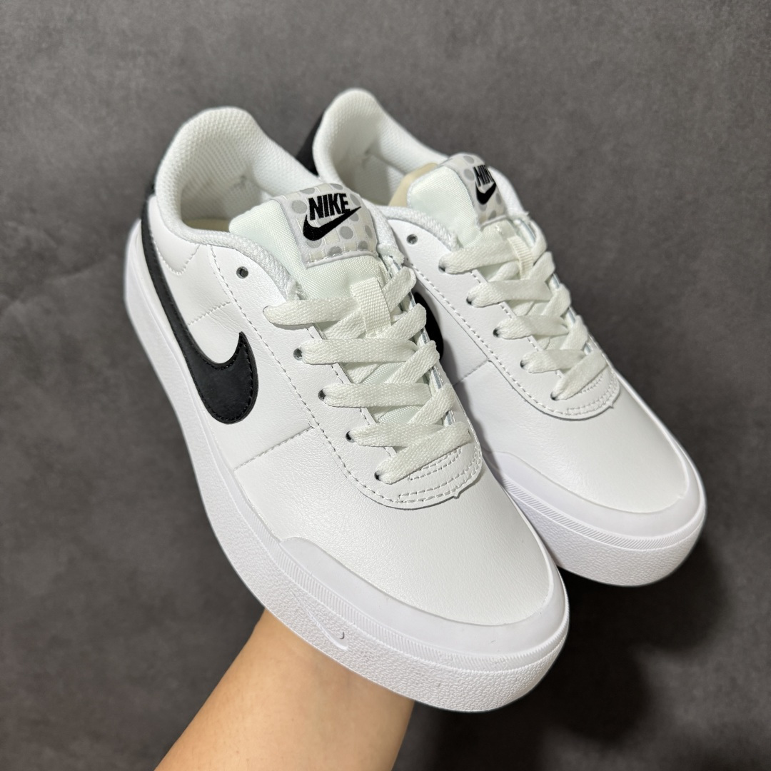 Nike COURT SHOT男子运动鞋春季透气轻便运动板鞋 经典网眼 橡胶鞋底 皮面的材质 包裹感很强 但鞋底偏硬 适 Nike COURT SHOT男子运动鞋春季透气轻便运动板鞋 经典网眼 橡胶鞋底 皮面的材质 包裹感很强 但鞋底偏硬 适