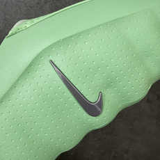 Nike Mind 001 神经科学足底按摩包头拖鞋 薄荷绿色 HQ4307-302 同源ZP原材 匠心打造 🔹原厂MD Nike Mind 001 神经科学足底按摩包头拖鞋 薄荷绿色 HQ4307-302 同源ZP原材 匠心打造 🔹原厂MD