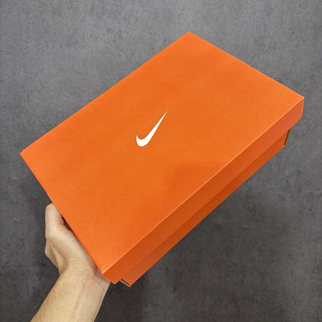 Nike Mind 001 神经科学足底按摩包头拖鞋 薄荷绿色 HQ4307-302 同源ZP原材 匠心打造 🔹原厂MD Nike Mind 001 神经科学足底按摩包头拖鞋 薄荷绿色 HQ4307-302 同源ZP原材 匠心打造 🔹原厂MD