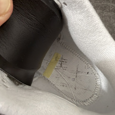 Air Jordan 4 Retro 白黄 Air Jordan AJ4 Retro 原楦原纸板 原厂材料开发 细节把控 Air Jordan 4 Retro 白黄 Air Jordan AJ4 Retro 原楦原纸板 原厂材料开发 细节把控