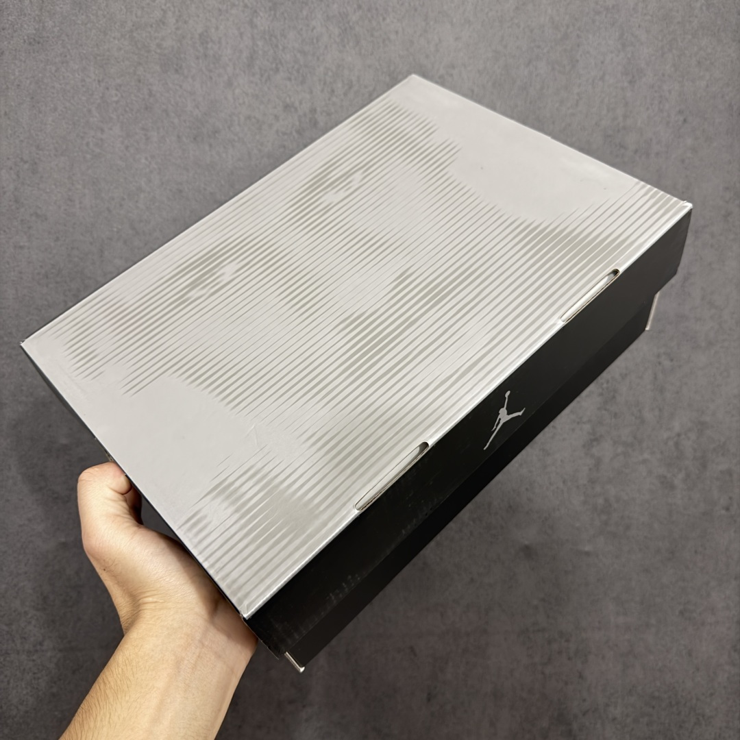 Air Jordan 4 Retro 白黄 Air Jordan AJ4 Retro 原楦原纸板 原厂材料开发 细节把控 Air Jordan 4 Retro 白黄 Air Jordan AJ4 Retro 原楦原纸板 原厂材料开发 细节把控