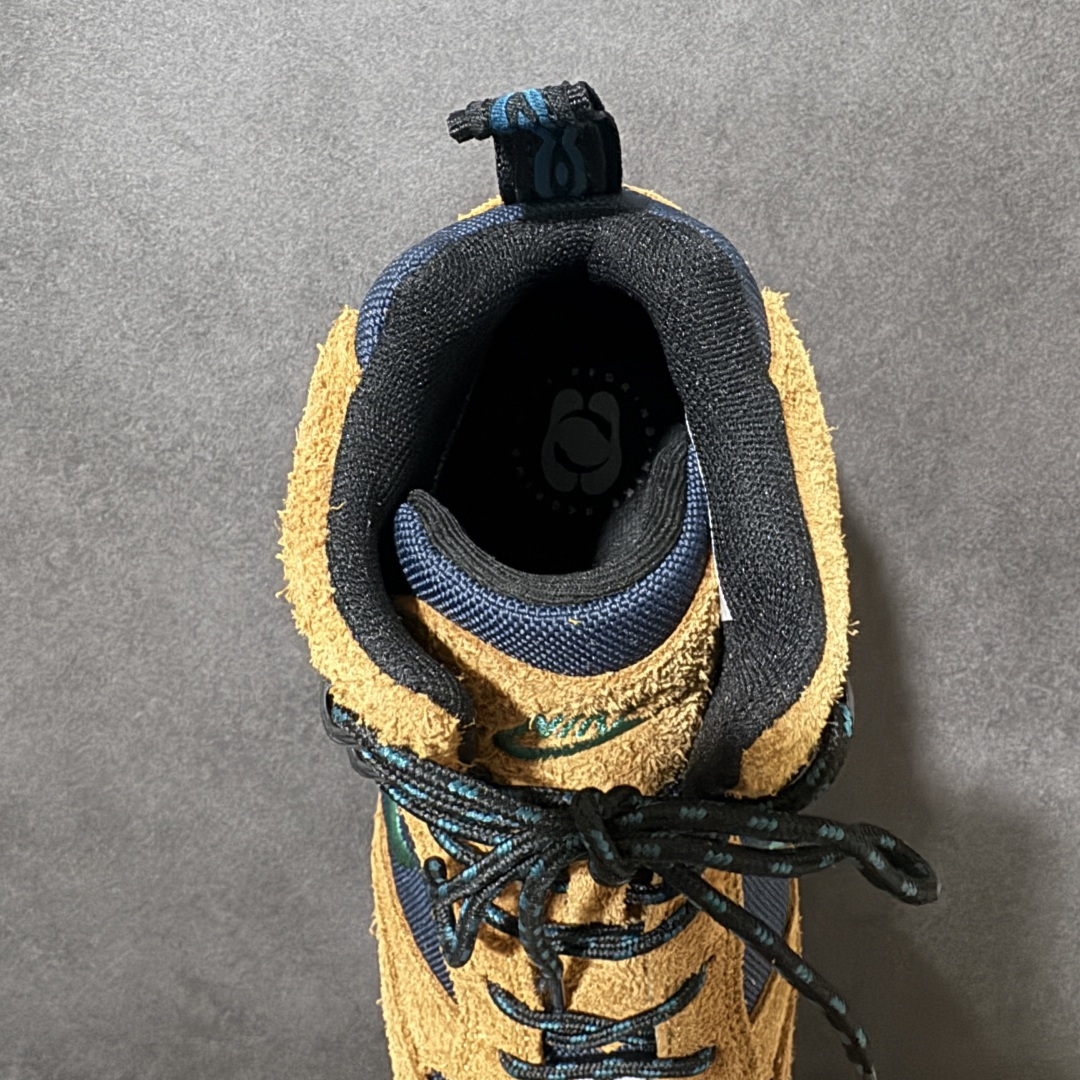 Nike ACG Torre “Light Pumice” 圆头系带 防滑耐磨透气 中帮 户外功能鞋 男鞋 全新来袭 该 Nike ACG Torre “Light Pumice” 圆头系带 防滑耐磨透气 中帮 户外功能鞋 男鞋 全新来袭 该