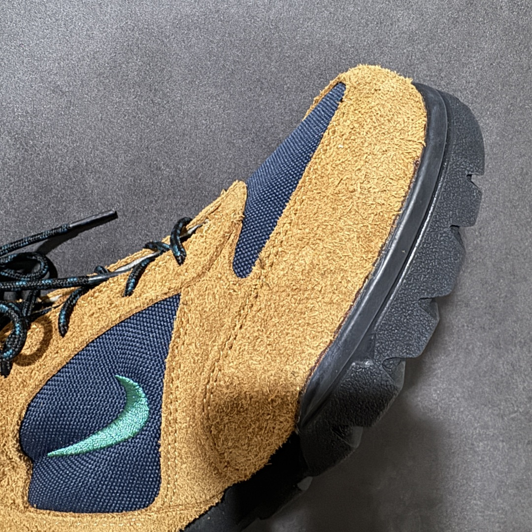 Nike ACG Torre “Light Pumice” 圆头系带 防滑耐磨透气 中帮 户外功能鞋 男鞋 全新来袭 该 Nike ACG Torre “Light Pumice” 圆头系带 防滑耐磨透气 中帮 户外功能鞋 男鞋 全新来袭 该
