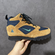 Nike ACG Torre “Light Pumice” 圆头系带 防滑耐磨透气 中帮 户外功能鞋 男鞋 全新来袭 该 Nike ACG Torre “Light Pumice” 圆头系带 防滑耐磨透气 中帮 户外功能鞋 男鞋 全新来袭 该
