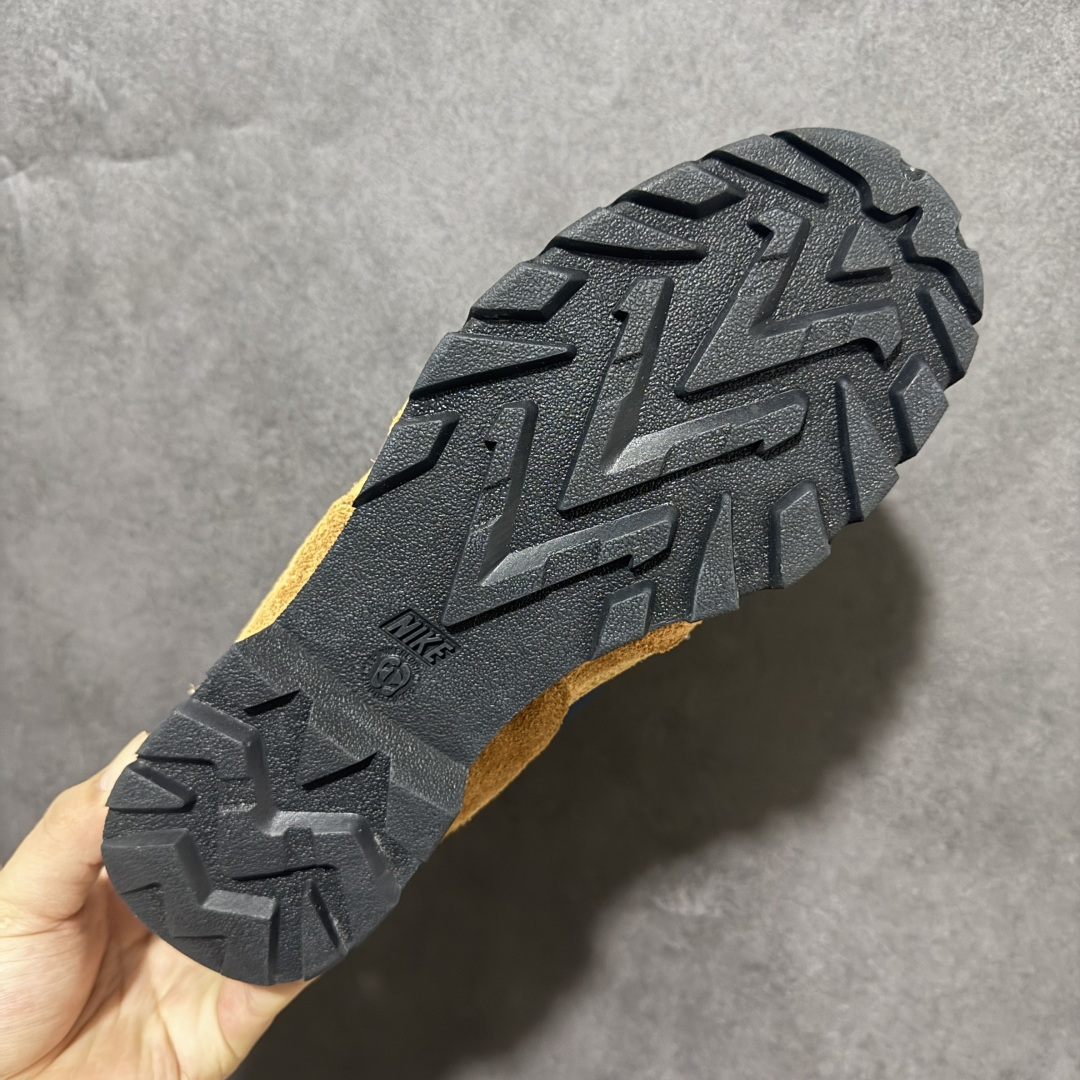 Nike ACG Torre “Light Pumice” 圆头系带 防滑耐磨透气 中帮 户外功能鞋 男鞋 全新来袭 该 Nike ACG Torre “Light Pumice” 圆头系带 防滑耐磨透气 中帮 户外功能鞋 男鞋 全新来袭 该