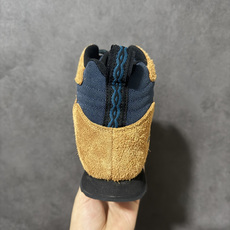 Nike ACG Torre “Light Pumice” 圆头系带 防滑耐磨透气 中帮 户外功能鞋 男鞋 全新来袭 该 Nike ACG Torre “Light Pumice” 圆头系带 防滑耐磨透气 中帮 户外功能鞋 男鞋 全新来袭 该