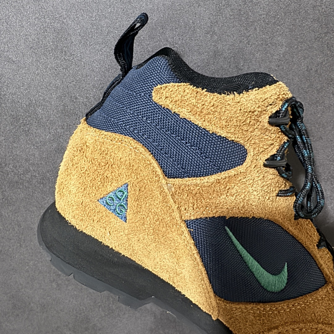 Nike ACG Torre “Light Pumice” 圆头系带 防滑耐磨透气 中帮 户外功能鞋 男鞋 全新来袭 该 Nike ACG Torre “Light Pumice” 圆头系带 防滑耐磨透气 中帮 户外功能鞋 男鞋 全新来袭 该