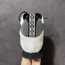 Nike ACG Torre “Light Pumice” 圆头系带 防滑耐磨透气 中帮 户外功能鞋 男鞋 全新来袭 该 Nike ACG Torre “Light Pumice” 圆头系带 防滑耐磨透气 中帮 户外功能鞋 男鞋 全新来袭 该