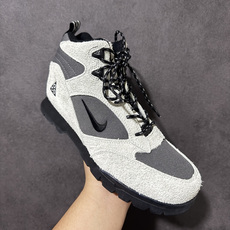 Nike ACG Torre “Light Pumice” 圆头系带 防滑耐磨透气 中帮 户外功能鞋 男鞋 全新来袭 该 Nike ACG Torre “Light Pumice” 圆头系带 防滑耐磨透气 中帮 户外功能鞋 男鞋 全新来袭 该
