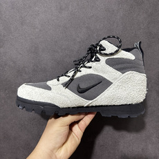Nike ACG Torre “Light Pumice” 圆头系带 防滑耐磨透气 中帮 户外功能鞋 男鞋 全新来袭 该 Nike ACG Torre “Light Pumice” 圆头系带 防滑耐磨透气 中帮 户外功能鞋 男鞋 全新来袭 该
