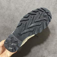 Nike ACG Torre “Light Pumice” 圆头系带 防滑耐磨透气 中帮 户外功能鞋 男鞋 全新来袭 该 Nike ACG Torre “Light Pumice” 圆头系带 防滑耐磨透气 中帮 户外功能鞋 男鞋 全新来袭 该
