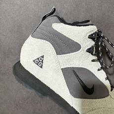 Nike ACG Torre “Light Pumice” 圆头系带 防滑耐磨透气 中帮 户外功能鞋 男鞋 全新来袭 该 Nike ACG Torre “Light Pumice” 圆头系带 防滑耐磨透气 中帮 户外功能鞋 男鞋 全新来袭 该
