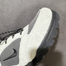 Nike ACG Torre “Light Pumice” 圆头系带 防滑耐磨透气 中帮 户外功能鞋 男鞋 全新来袭 该 Nike ACG Torre “Light Pumice” 圆头系带 防滑耐磨透气 中帮 户外功能鞋 男鞋 全新来袭 该