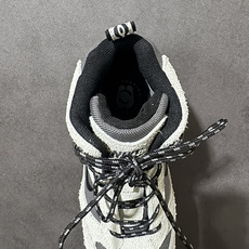 Nike ACG Torre “Light Pumice” 圆头系带 防滑耐磨透气 中帮 户外功能鞋 男鞋 全新来袭 该 Nike ACG Torre “Light Pumice” 圆头系带 防滑耐磨透气 中帮 户外功能鞋 男鞋 全新来袭 该