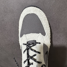 Nike ACG Torre “Light Pumice” 圆头系带 防滑耐磨透气 中帮 户外功能鞋 男鞋 全新来袭 该 Nike ACG Torre “Light Pumice” 圆头系带 防滑耐磨透气 中帮 户外功能鞋 男鞋 全新来袭 该