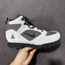 Nike ACG Torre “Light Pumice” 圆头系带 防滑耐磨透气 中帮 户外功能鞋 男鞋 全新来袭 该 Nike ACG Torre “Light Pumice” 圆头系带 防滑耐磨透气 中帮 户外功能鞋 男鞋 全新来袭 该