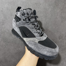Nike ACG Torre “Light Pumice” 圆头系带 防滑耐磨透气 中帮 户外功能鞋 男鞋 全新来袭 该 Nike ACG Torre “Light Pumice” 圆头系带 防滑耐磨透气 中帮 户外功能鞋 男鞋 全新来袭 该