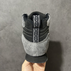 Nike ACG Torre “Light Pumice” 圆头系带 防滑耐磨透气 中帮 户外功能鞋 男鞋 全新来袭 该 Nike ACG Torre “Light Pumice” 圆头系带 防滑耐磨透气 中帮 户外功能鞋 男鞋 全新来袭 该