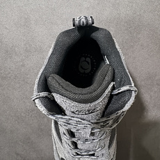 Nike ACG Torre “Light Pumice” 圆头系带 防滑耐磨透气 中帮 户外功能鞋 男鞋 全新来袭 该 Nike ACG Torre “Light Pumice” 圆头系带 防滑耐磨透气 中帮 户外功能鞋 男鞋 全新来袭 该