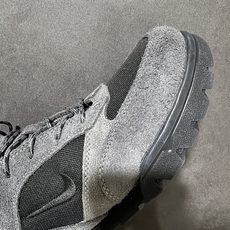Nike ACG Torre “Light Pumice” 圆头系带 防滑耐磨透气 中帮 户外功能鞋 男鞋 全新来袭 该 Nike ACG Torre “Light Pumice” 圆头系带 防滑耐磨透气 中帮 户外功能鞋 男鞋 全新来袭 该