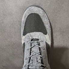 Nike ACG Torre “Light Pumice” 圆头系带 防滑耐磨透气 中帮 户外功能鞋 男鞋 全新来袭 该 Nike ACG Torre “Light Pumice” 圆头系带 防滑耐磨透气 中帮 户外功能鞋 男鞋 全新来袭 该