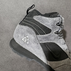 Nike ACG Torre “Light Pumice” 圆头系带 防滑耐磨透气 中帮 户外功能鞋 男鞋 全新来袭 该 Nike ACG Torre “Light Pumice” 圆头系带 防滑耐磨透气 中帮 户外功能鞋 男鞋 全新来袭 该