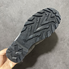 Nike ACG Torre “Light Pumice” 圆头系带 防滑耐磨透气 中帮 户外功能鞋 男鞋 全新来袭 该 Nike ACG Torre “Light Pumice” 圆头系带 防滑耐磨透气 中帮 户外功能鞋 男鞋 全新来袭 该