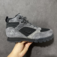 Nike ACG Torre “Light Pumice” 圆头系带 防滑耐磨透气 中帮 户外功能鞋 男鞋 全新来袭 该 Nike ACG Torre “Light Pumice” 圆头系带 防滑耐磨透气 中帮 户外功能鞋 男鞋 全新来袭 该