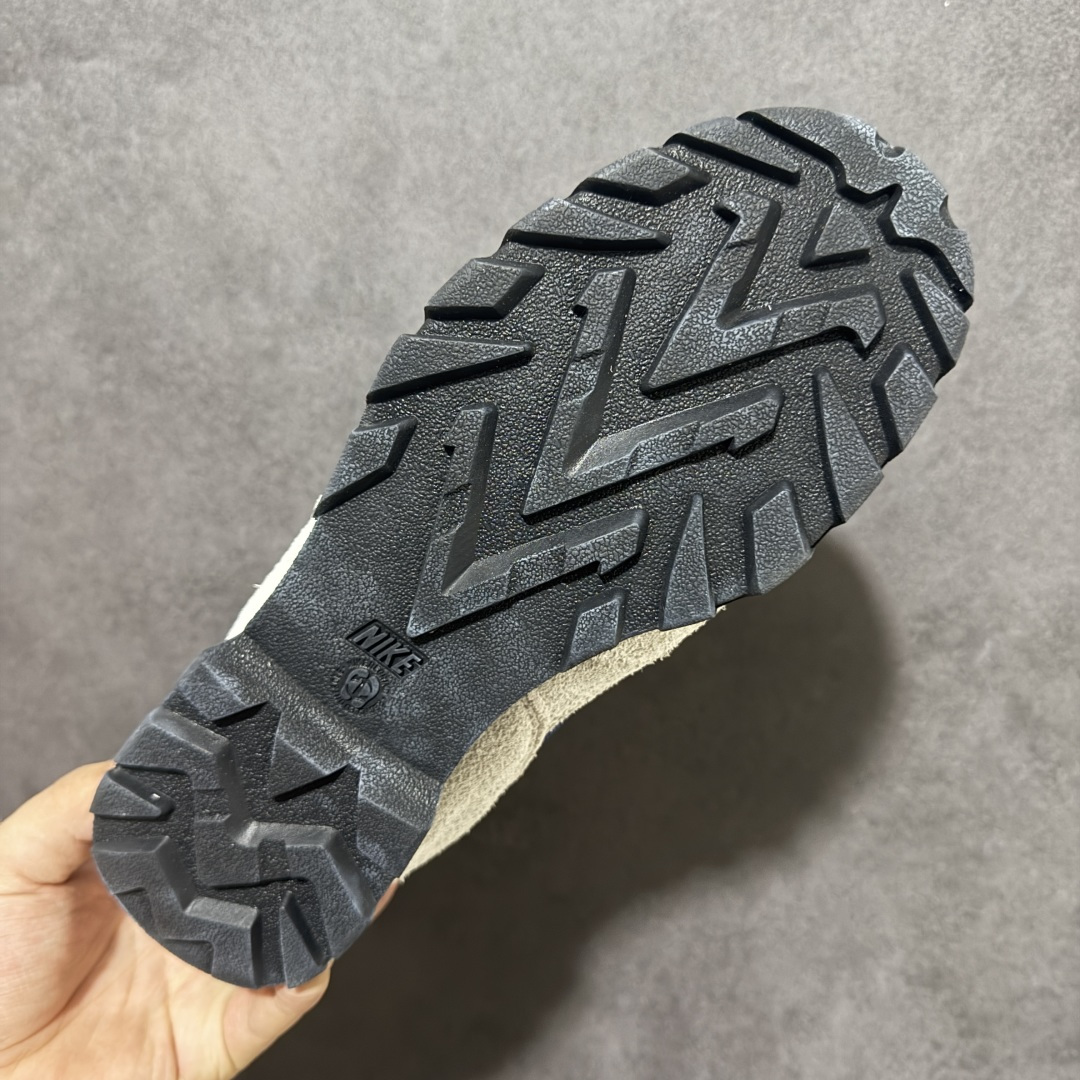 Nike ACG Torre “Light Pumice” 圆头系带 防滑耐磨透气 中帮 户外功能鞋 男鞋 全新来袭 该 Nike ACG Torre “Light Pumice” 圆头系带 防滑耐磨透气 中帮 户外功能鞋 男鞋 全新来袭 该