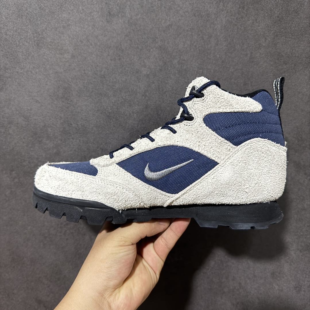 Nike ACG Torre “Light Pumice” 圆头系带 防滑耐磨透气 中帮 户外功能鞋 男鞋 全新来袭 该 Nike ACG Torre “Light Pumice” 圆头系带 防滑耐磨透气 中帮 户外功能鞋 男鞋 全新来袭 该