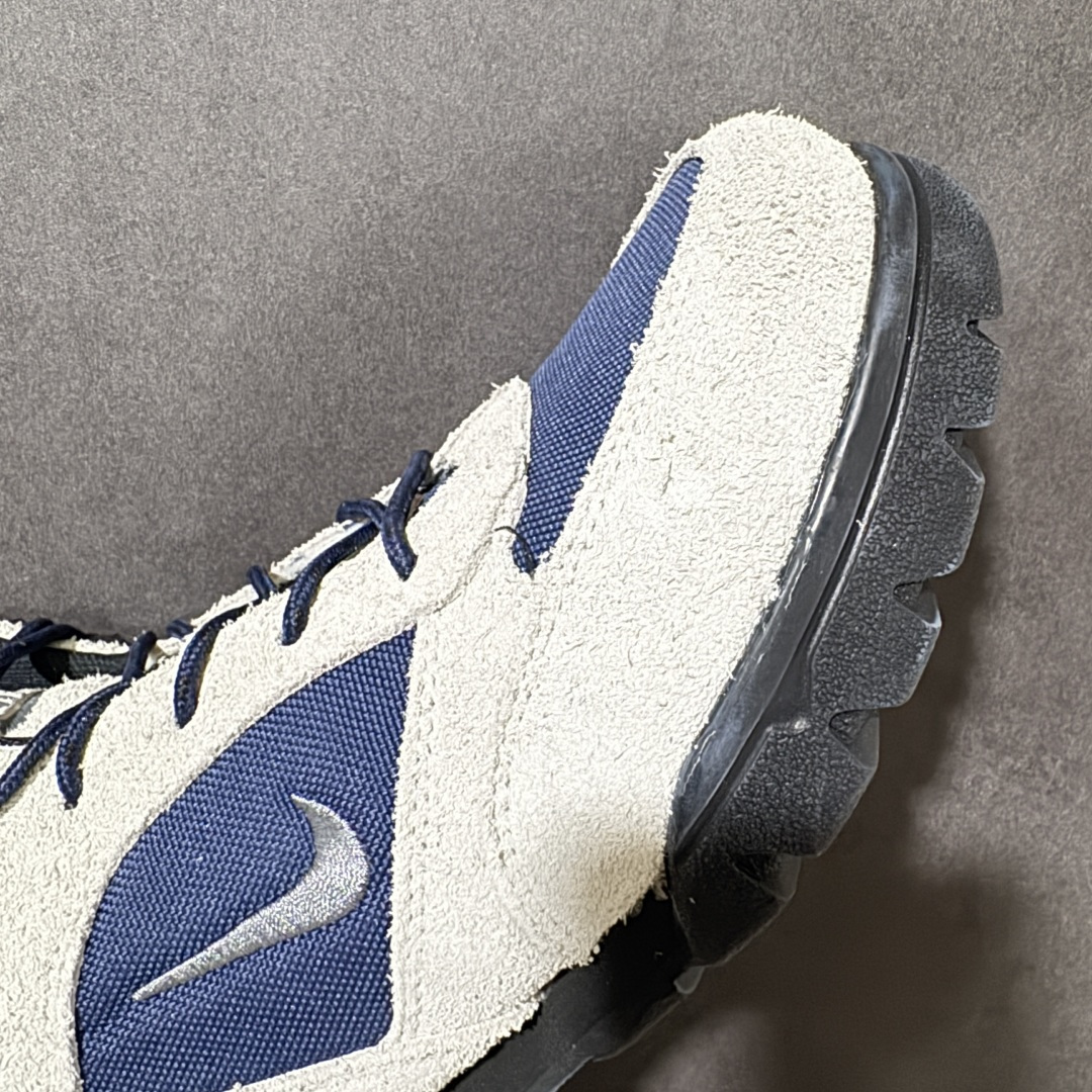 Nike ACG Torre “Light Pumice” 圆头系带 防滑耐磨透气 中帮 户外功能鞋 男鞋 全新来袭 该 Nike ACG Torre “Light Pumice” 圆头系带 防滑耐磨透气 中帮 户外功能鞋 男鞋 全新来袭 该