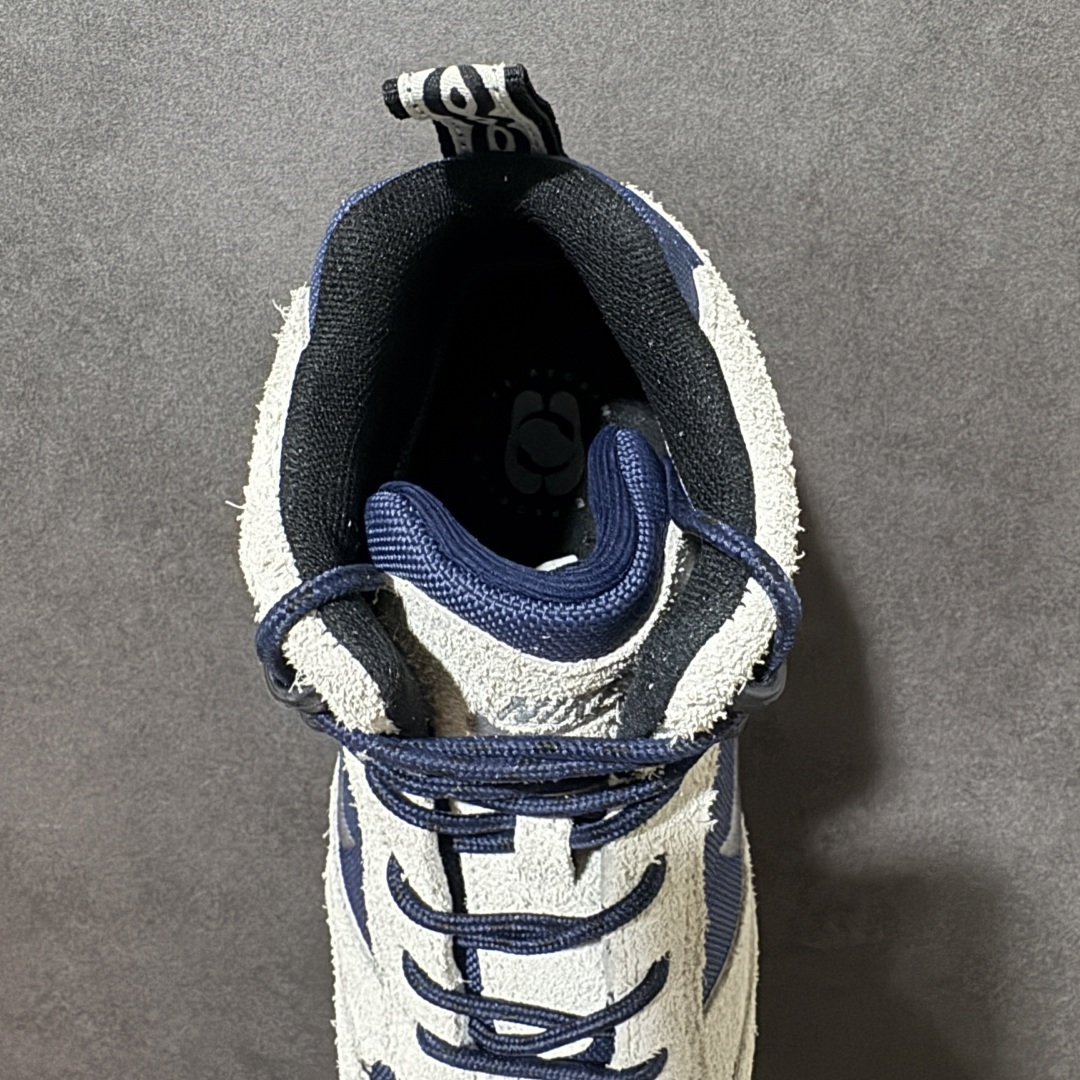 Nike ACG Torre “Light Pumice” 圆头系带 防滑耐磨透气 中帮 户外功能鞋 男鞋 全新来袭 该 Nike ACG Torre “Light Pumice” 圆头系带 防滑耐磨透气 中帮 户外功能鞋 男鞋 全新来袭 该