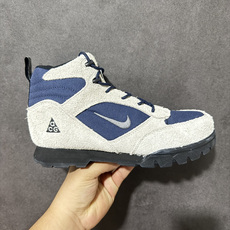 Nike ACG Torre “Light Pumice” 圆头系带 防滑耐磨透气 中帮 户外功能鞋 男鞋 全新来袭 该 Nike ACG Torre “Light Pumice” 圆头系带 防滑耐磨透气 中帮 户外功能鞋 男鞋 全新来袭 该