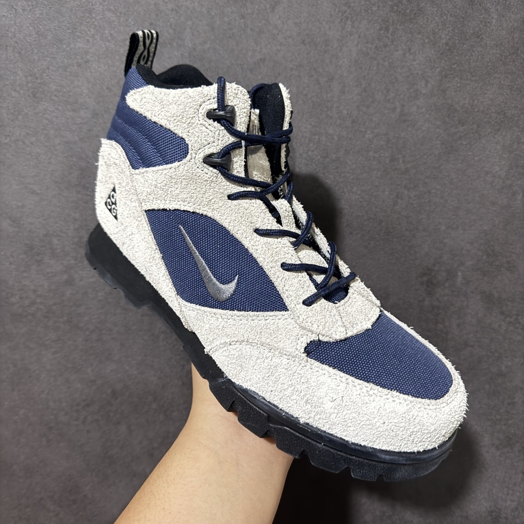 Nike ACG Torre “Light Pumice” 圆头系带 防滑耐磨透气 中帮 户外功能鞋 男鞋 全新来袭 该 Nike ACG Torre “Light Pumice” 圆头系带 防滑耐磨透气 中帮 户外功能鞋 男鞋 全新来袭 该