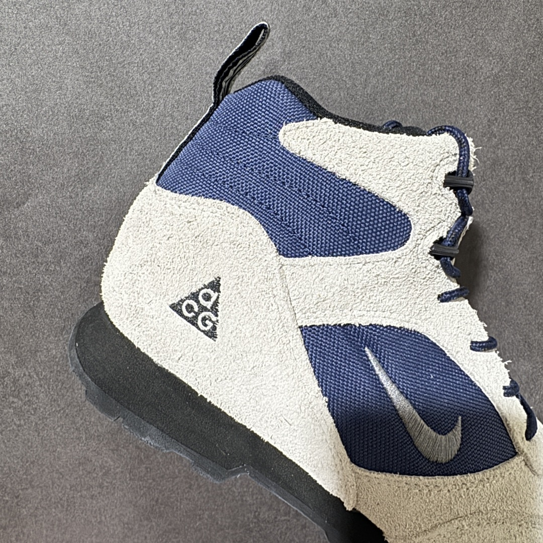 Nike ACG Torre “Light Pumice” 圆头系带 防滑耐磨透气 中帮 户外功能鞋 男鞋 全新来袭 该 Nike ACG Torre “Light Pumice” 圆头系带 防滑耐磨透气 中帮 户外功能鞋 男鞋 全新来袭 该