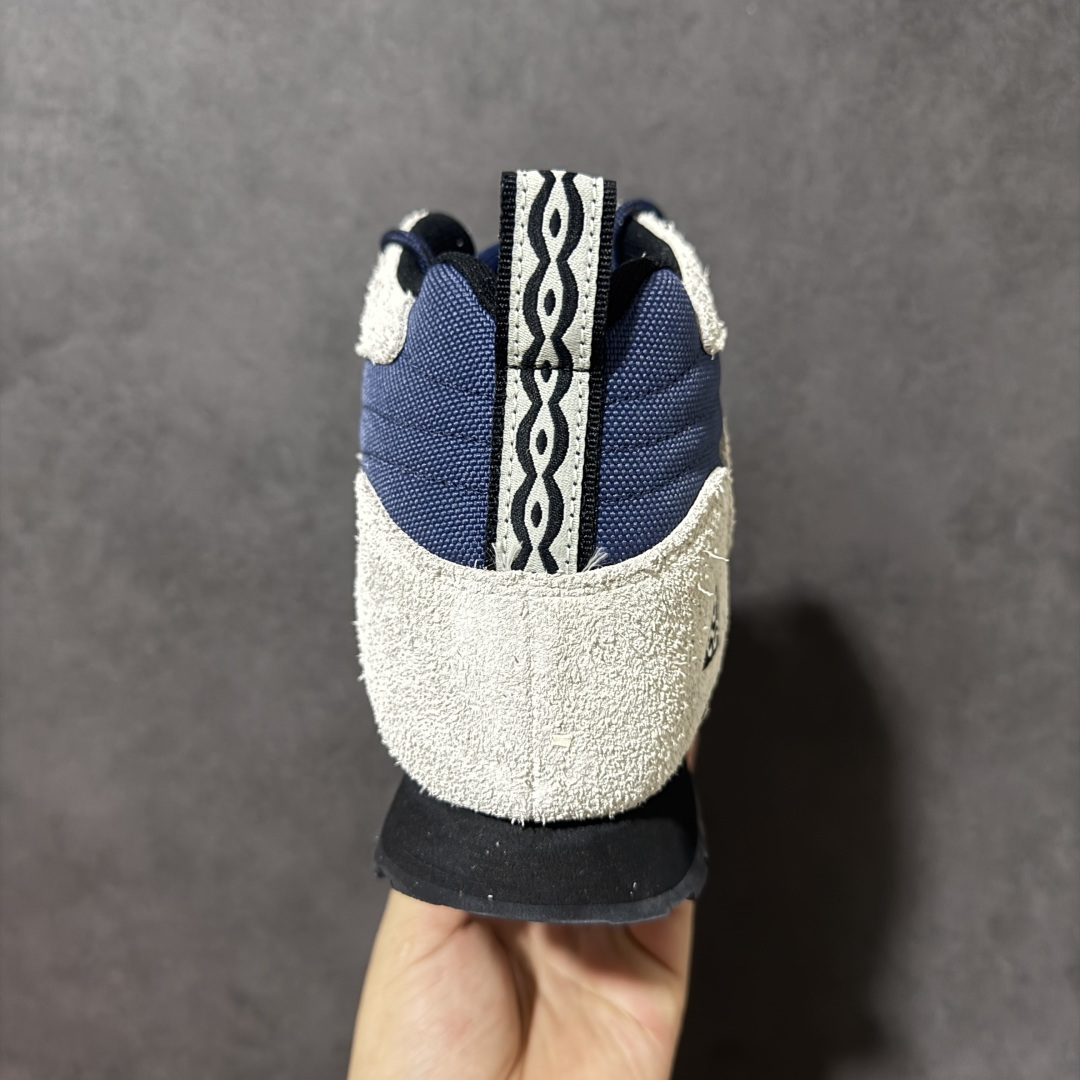 Nike ACG Torre “Light Pumice” 圆头系带 防滑耐磨透气 中帮 户外功能鞋 男鞋 全新来袭 该 Nike ACG Torre “Light Pumice” 圆头系带 防滑耐磨透气 中帮 户外功能鞋 男鞋 全新来袭 该