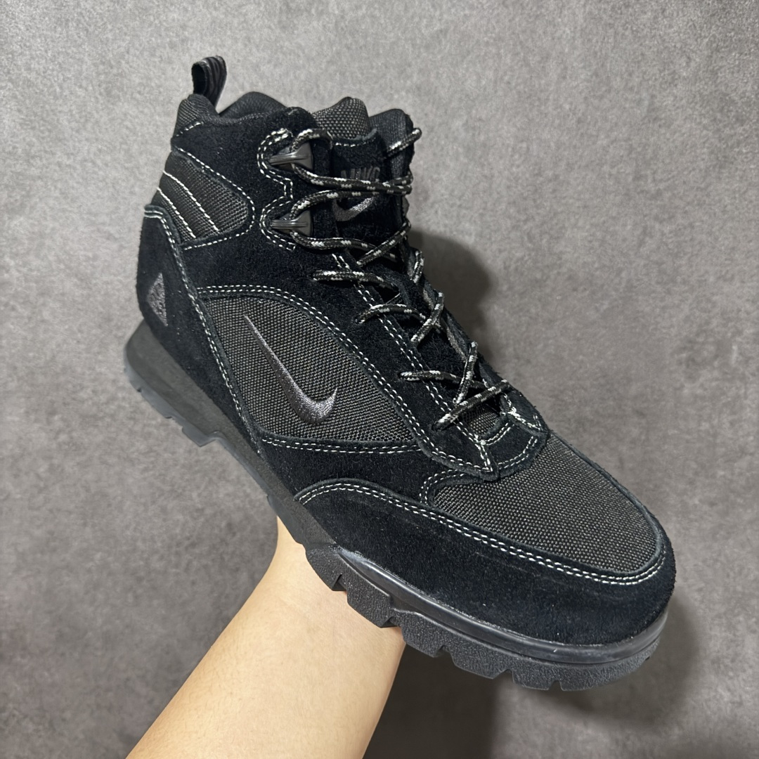 Nike ACG Torre “Light Pumice” 圆头系带 防滑耐磨透气 中帮 户外功能鞋 男鞋 全新来袭 该 Nike ACG Torre “Light Pumice” 圆头系带 防滑耐磨透气 中帮 户外功能鞋 男鞋 全新来袭 该