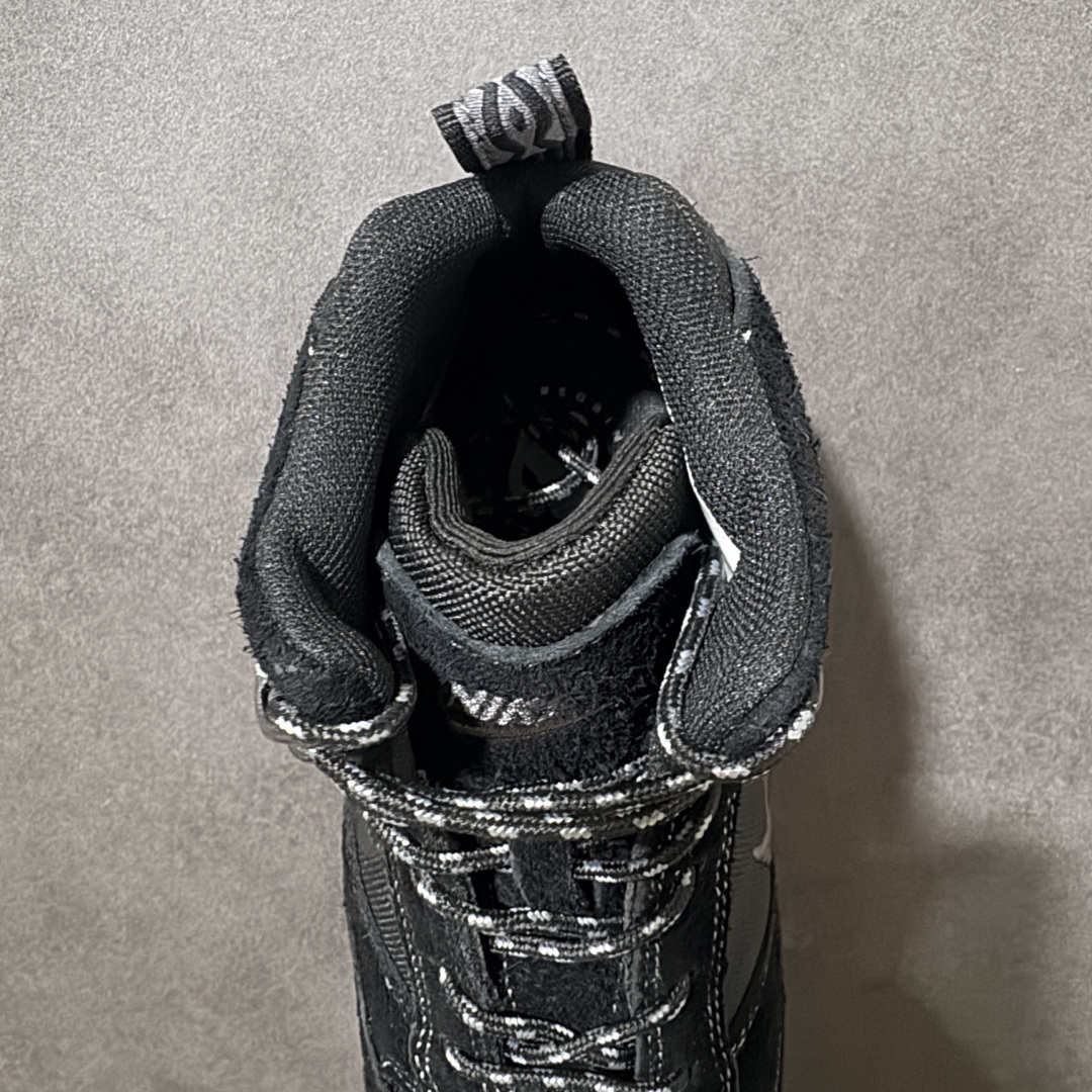 Nike ACG Torre “Light Pumice” 圆头系带 防滑耐磨透气 中帮 户外功能鞋 男鞋 全新来袭 该 Nike ACG Torre “Light Pumice” 圆头系带 防滑耐磨透气 中帮 户外功能鞋 男鞋 全新来袭 该