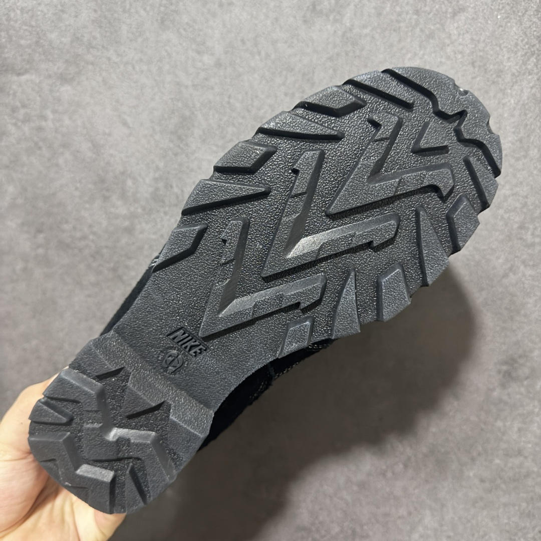 Nike ACG Torre “Light Pumice” 圆头系带 防滑耐磨透气 中帮 户外功能鞋 男鞋 全新来袭 该 Nike ACG Torre “Light Pumice” 圆头系带 防滑耐磨透气 中帮 户外功能鞋 男鞋 全新来袭 该
