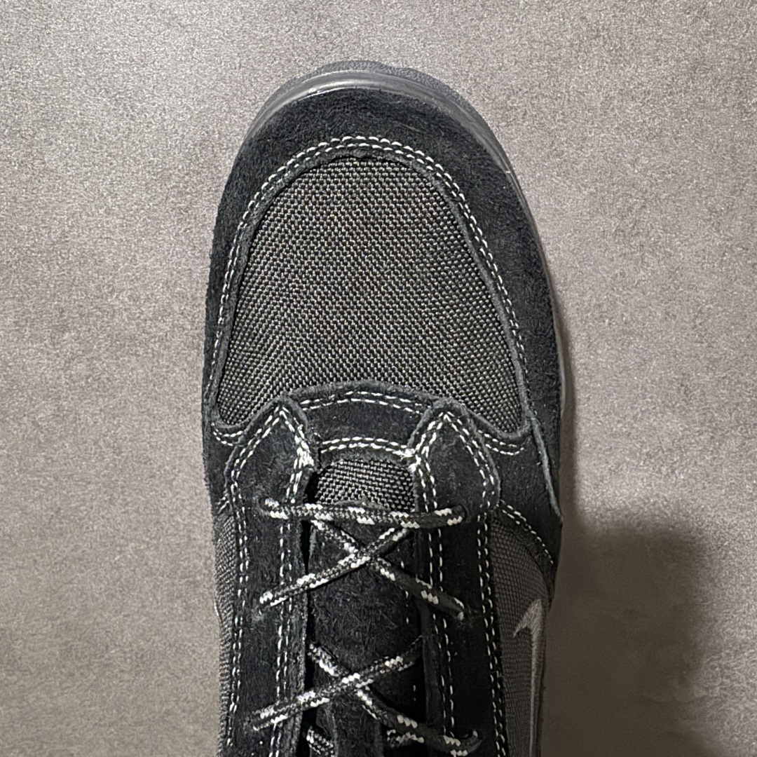 Nike ACG Torre “Light Pumice” 圆头系带 防滑耐磨透气 中帮 户外功能鞋 男鞋 全新来袭 该 Nike ACG Torre “Light Pumice” 圆头系带 防滑耐磨透气 中帮 户外功能鞋 男鞋 全新来袭 该