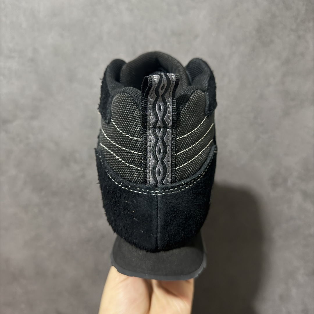 Nike ACG Torre “Light Pumice” 圆头系带 防滑耐磨透气 中帮 户外功能鞋 男鞋 全新来袭 该 Nike ACG Torre “Light Pumice” 圆头系带 防滑耐磨透气 中帮 户外功能鞋 男鞋 全新来袭 该