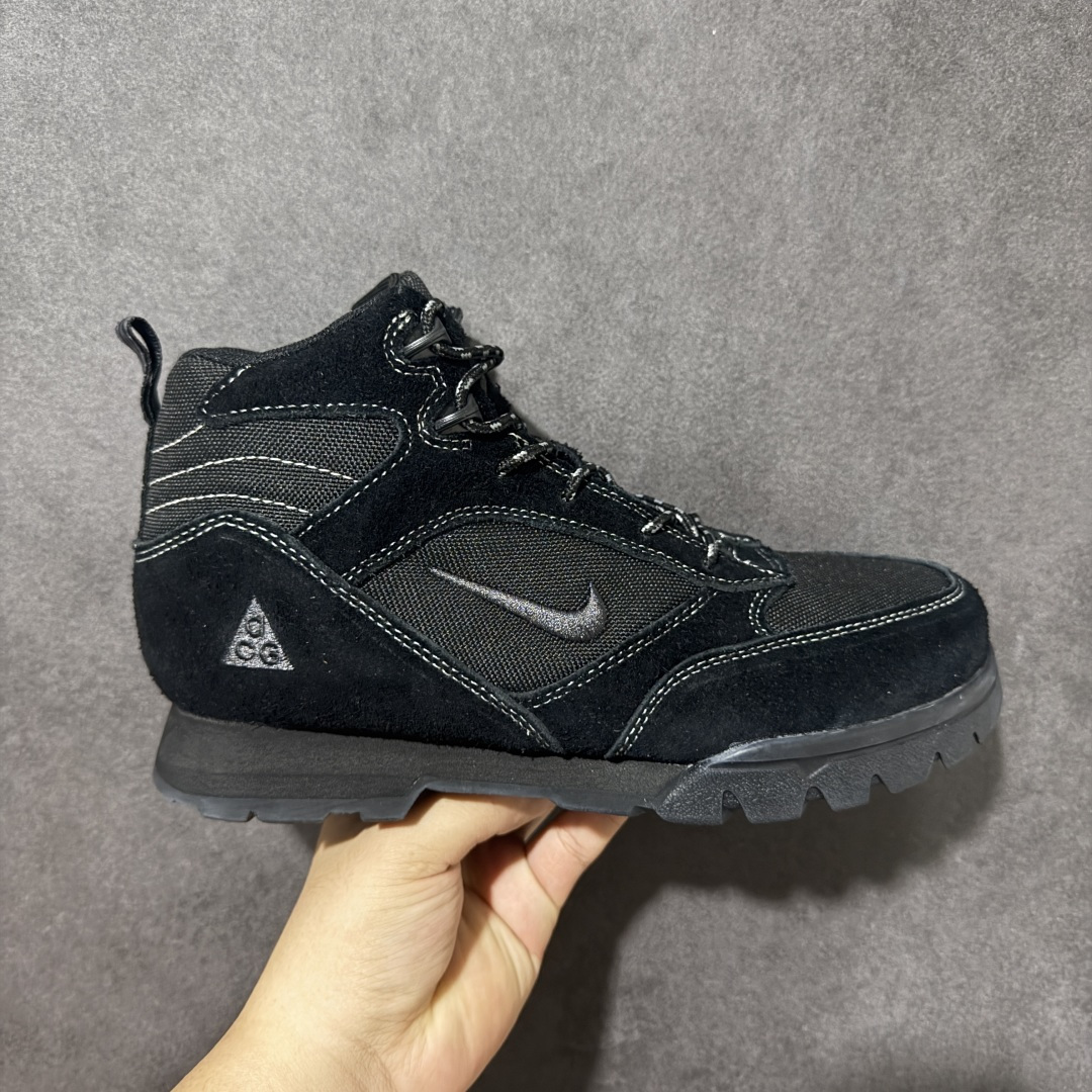 Nike ACG Torre “Light Pumice” 圆头系带 防滑耐磨透气 中帮 户外功能鞋 男鞋 全新来袭 该 Nike ACG Torre “Light Pumice” 圆头系带 防滑耐磨透气 中帮 户外功能鞋 男鞋 全新来袭 该